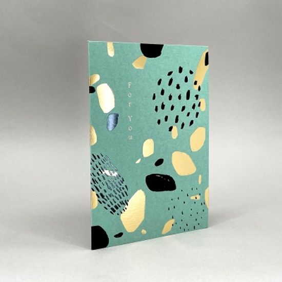 고급 이미지 생일카드 6종 감사하는마음 사랑의고백