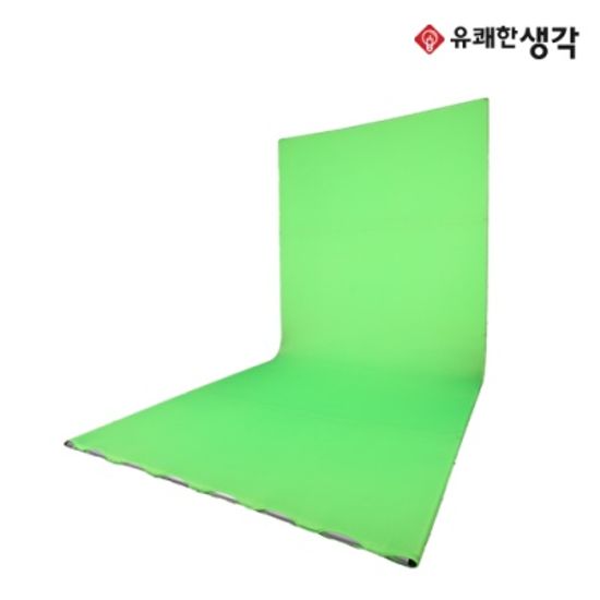 크로마키 촬영 배경 천 스크린 스튜디오키트 NG-2022L