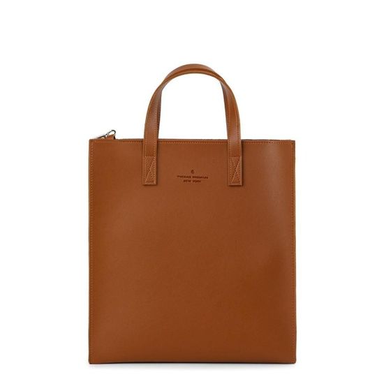 내추럴한 컬러감 데일리 여성 토드크로스백 20대 가방