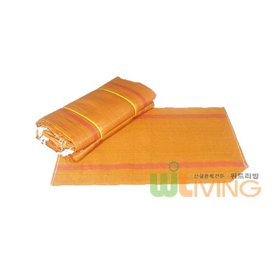 국산마대(100L/80KG) WB7F0F4