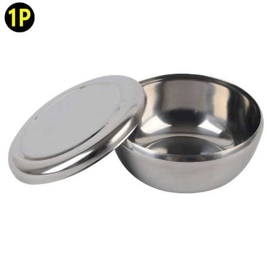 스텐 합식기 식당 밥공기 업소용 밥그릇