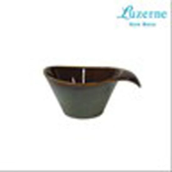 루전 러스틱 아이보리 티컵 250ml(WE1645A)