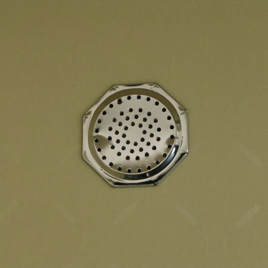 리오 10자장롱 키높이장농 정리장 옷장세트 (착불)