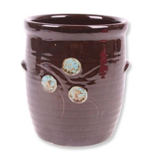 공방수저통(소)(WF4704F)