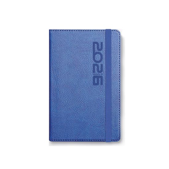 [2026 양지] 유즈어리 40A