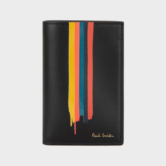 폴스미스 지갑 WALLET CC CASE M1A-4774-APAINT - 79