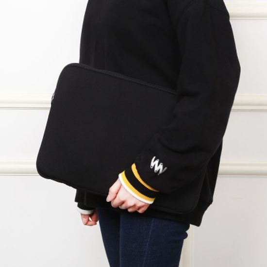 네오프랜 노트북 랩탑 인케이스 파우치 13인치