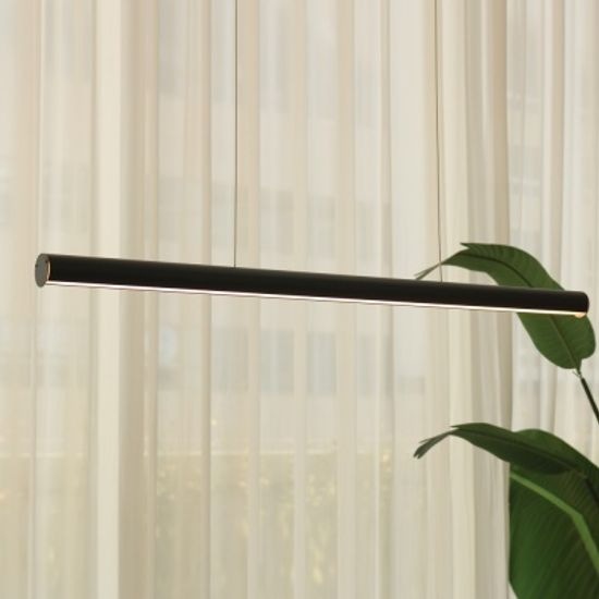 엘리먼트 LED 펜던트 식탁등 조명