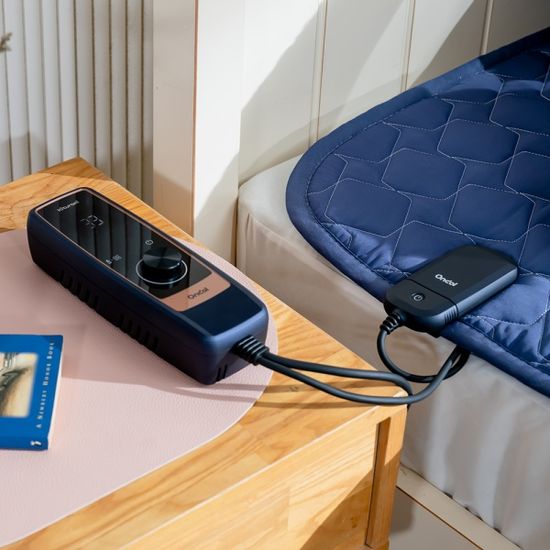  2024년형 NEW 귀뚜라미 프리미엄 카본매트 3종