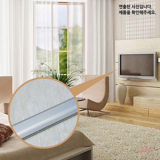 402 18mm LP 알루미늄(WDE4C55)