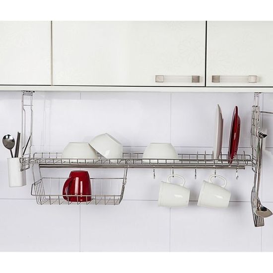 갤러리 풀세트 싱크선반 800(W1C54AF)