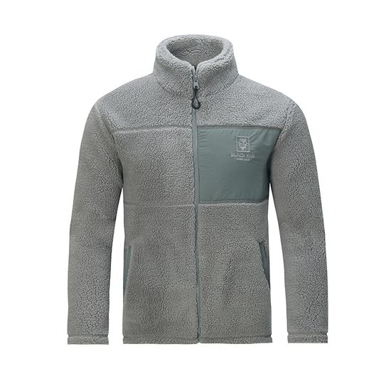블랙야크 워크웨어 쉐르파 플리스 자켓 택1