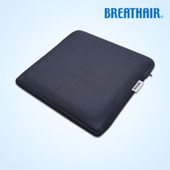 [브레스에어] 방석 [일반형] 인증받은 일본히트상품