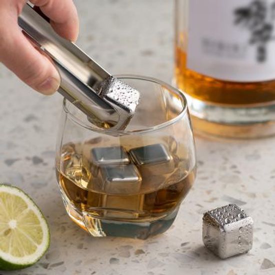 도깨비 스틸 아이스 큐브