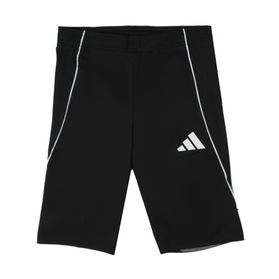 아디다스 티로25 컴피티션 1/2 쇼트(IW0413)