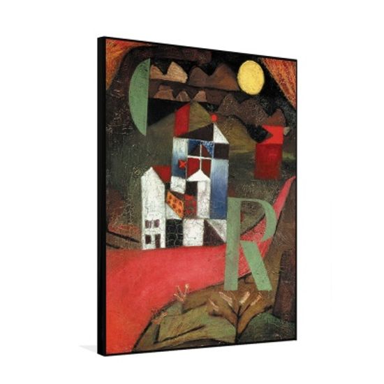 [THE BELLA] 클레 - 빌라 R  / Villa R