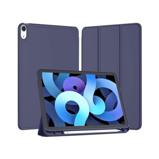 페버 B 아이패드 에어 5 4세대 케이스 7.9인치