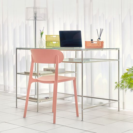 1+1_프레시 에코 체어