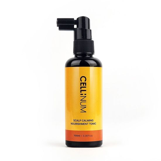셀리넘 헤어토닉 100ml GAB00005(WFK303E)