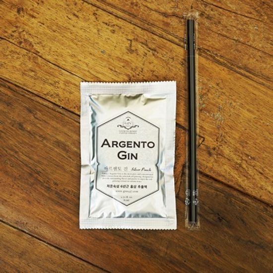 6년근 데일리 홍삼 [아르젠토진 원위크팩]