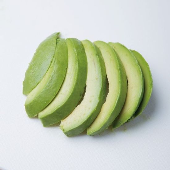 코쿠보 런천미트 스팸 슬라이서 에그슬라이서 kk-275