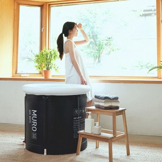 무로 스파바스