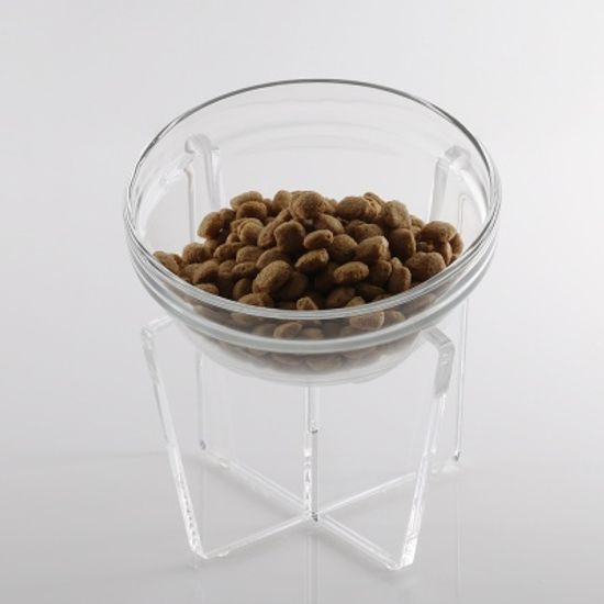 강아지용품 강아지식기 고양이밥그릇