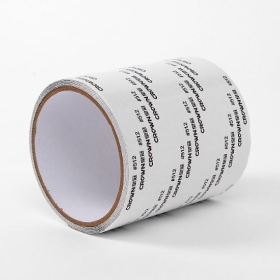 잘라쓰는 롤타입 방충망 보수 테이프 모기장 벌레차단