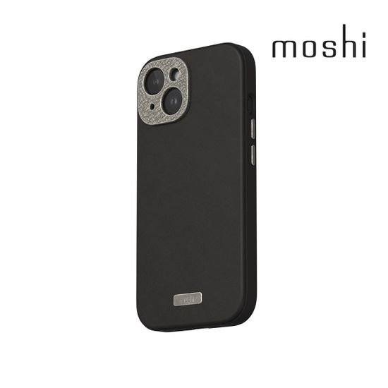 나파 아이폰 15 프로맥스 가죽 케이스 맥세이프 지원