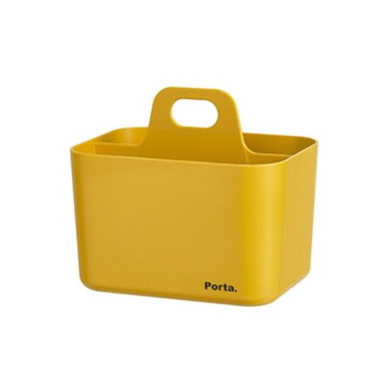 리템LnC 포르타 미니 YL W497EA5