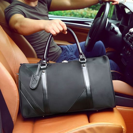 (PL0719) 킬리언 여성 패션잡화 백팩 노(WFG22KJ)