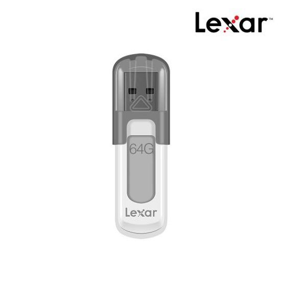 렉사 USB 메모리 모음