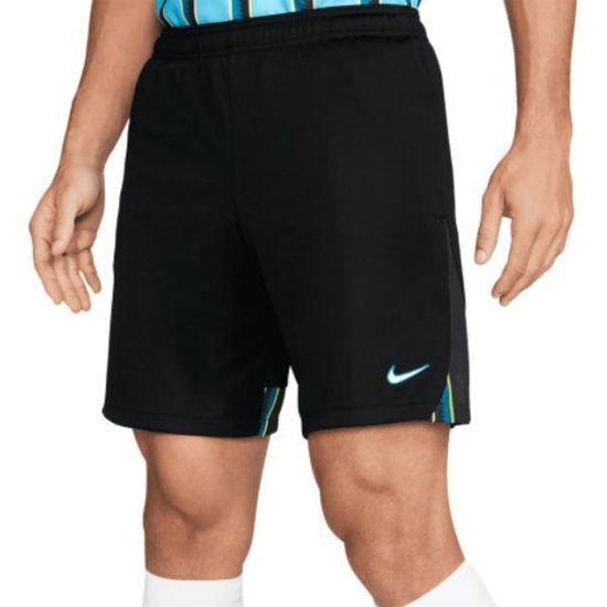 ES_나이키 남성 드라이핏 스우시 쇼츠 DV9282-010