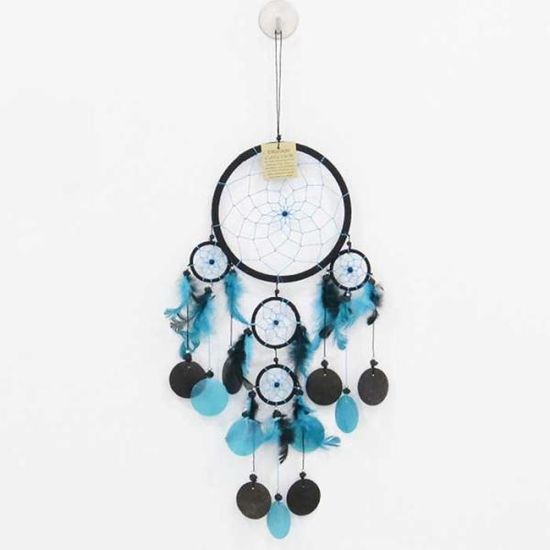 Dreamcatcher 대형 6종 CH1988333