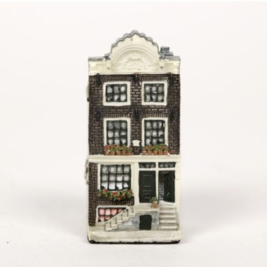 [4만마켓] 6030 유니콘 하우스