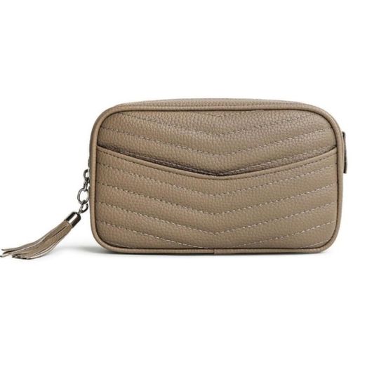 심플한 바디 데일리 여성 미니크로스백 크로스가방[WD