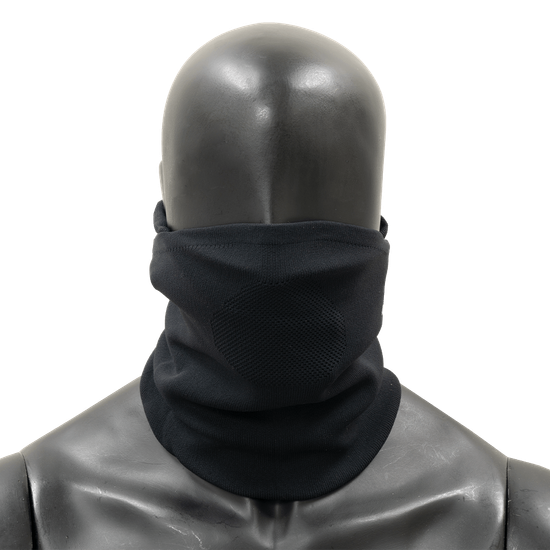 아디다스 티로 컴피티션 넥 워머(HS9759)