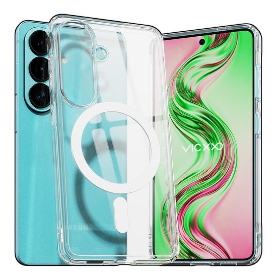 갤럭시S26 울트라 플러스 맥세이프 케이스 레빅터프