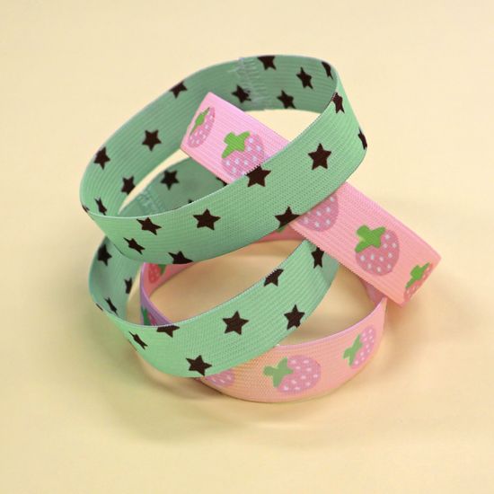 오첵 귀염뽀짝 북밴드 다이어리 밴딩 독서용품