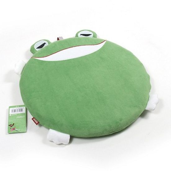 스누지(Snoooozy) 메모리폼 방석