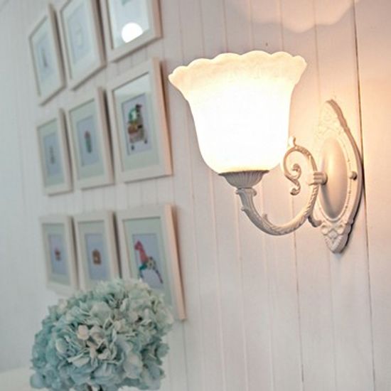 마이프린세스 벽등