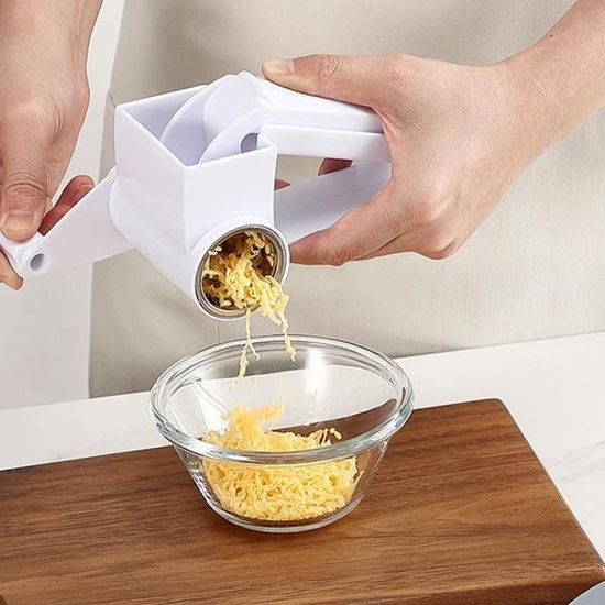 치즈 그라인더 커터 그레이터 강판 슬라이서 L547