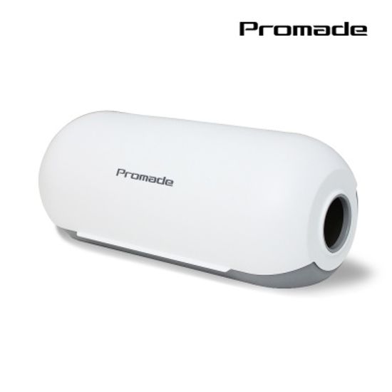 먼지차단 신개념 프로메이드 멀티탭 정리함