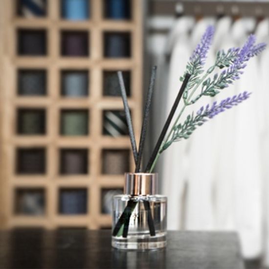 바다 디퓨저_랜드마크