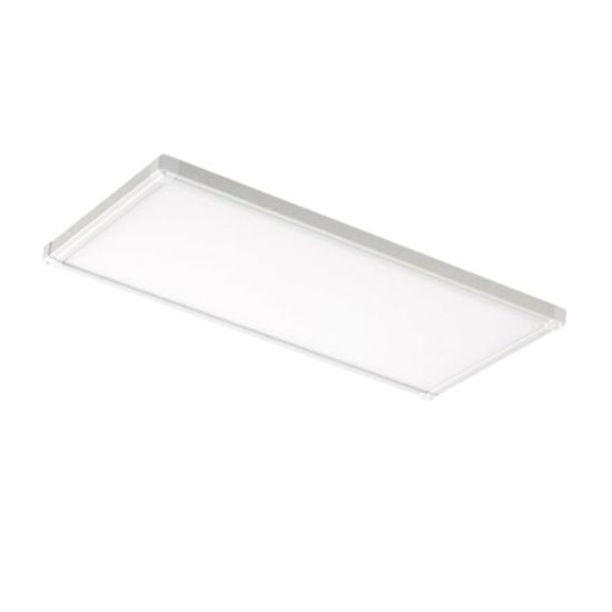 25w 카보 엣지등 630x320