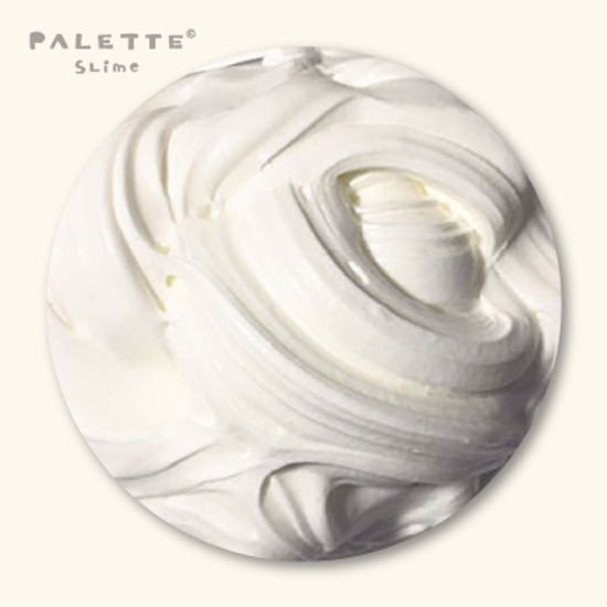 리얼크림 100ml 액체괴물 안전한 수제 슬라임