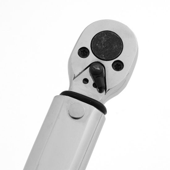 라쳇타입 수동 토크렌치 자동차정비 깔깔이 육각렌치