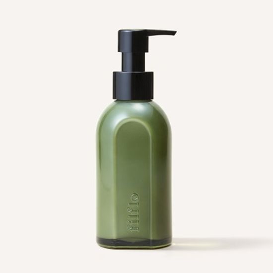 필플로 롤링 밀크 페이셜 클렌저 250ml