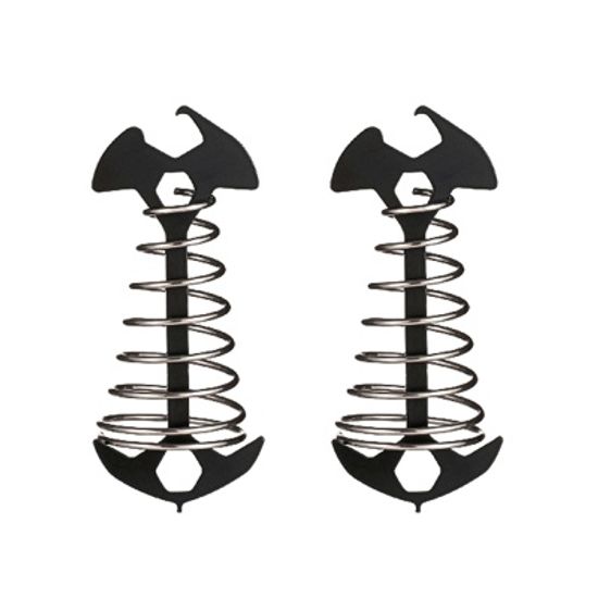 블랙스미스 오징어팩 앵카 텐트 고정 데크팩 