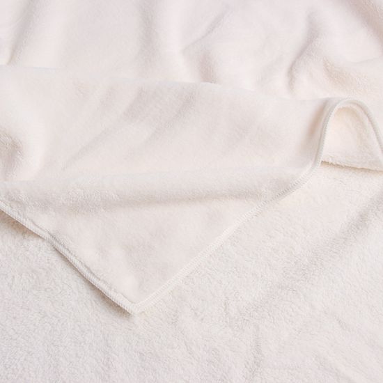 바디 샤워 대형타월(140cm)/극세사수건 목욕타올 타올